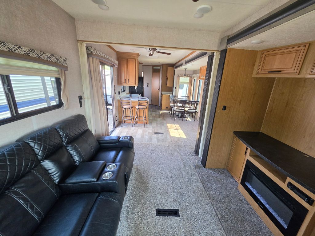 2023 H L Enterprise Inc. H L Enterprise Inc. - $34,999