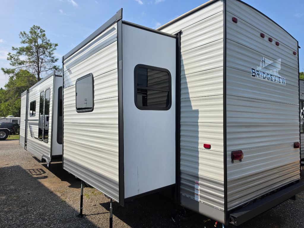 2023 H L Enterprise Inc. H L Enterprise Inc. - $34,999