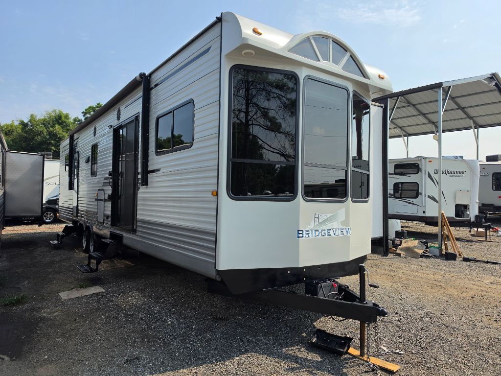 2023 H L Enterprise Inc. H L Enterprise Inc. - $34,999