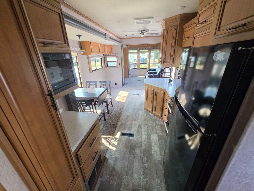 2023 H L Enterprise Inc. H L Enterprise Inc. - $34,999