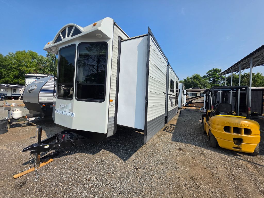 2023 H L Enterprise Inc. H L Enterprise Inc. - $34,999