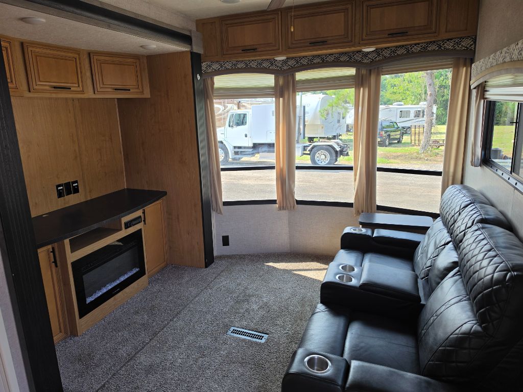2023 H L Enterprise Inc. H L Enterprise Inc. - $34,999