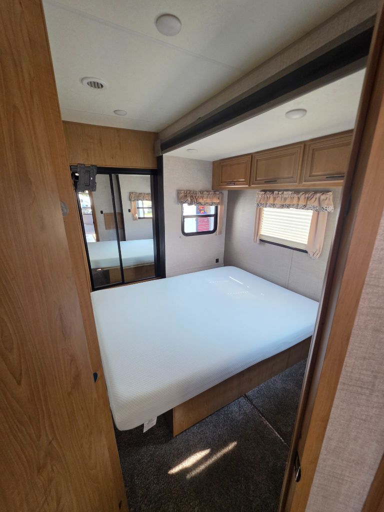 2023 H L Enterprise Inc. H L Enterprise Inc. - $34,999