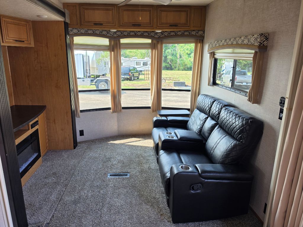 2023 H L Enterprise Inc. H L Enterprise Inc. - $34,999