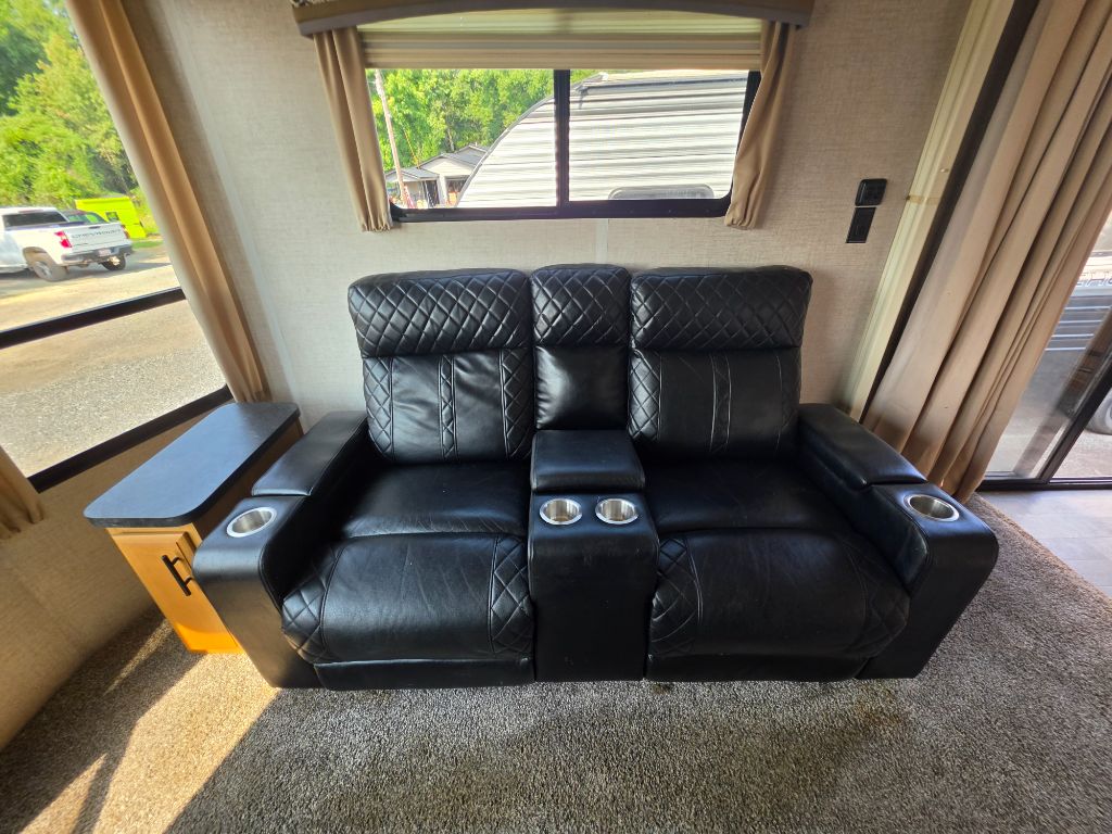 2023 H L Enterprise Inc. H L Enterprise Inc. - $34,999