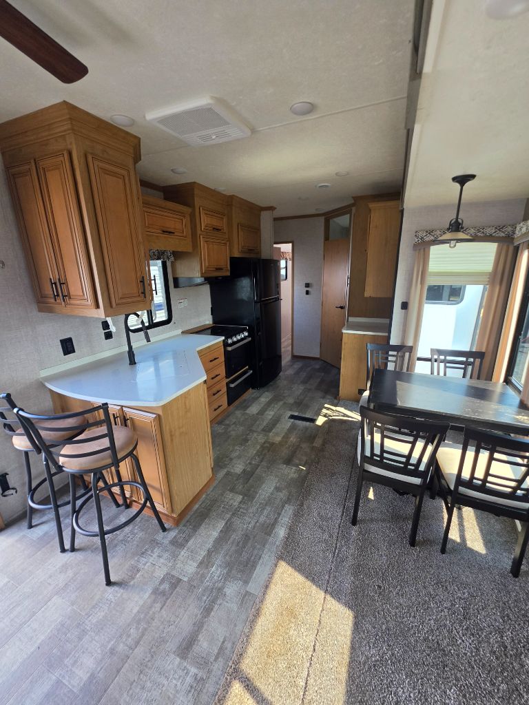 2023 H L Enterprise Inc. H L Enterprise Inc. - $34,999