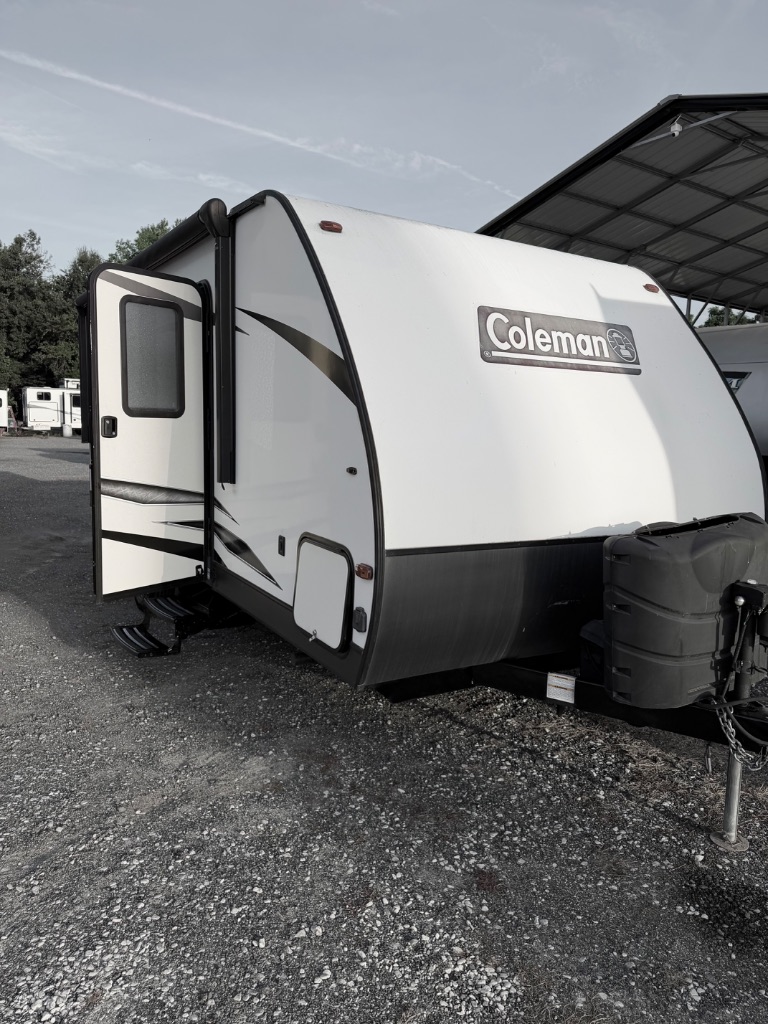 2021 Keystone Keystone - $16,995