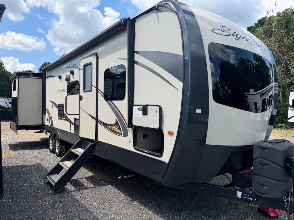 2020 Forest River Real-lite / Rockwood Lite Weight Trailers - $39,900