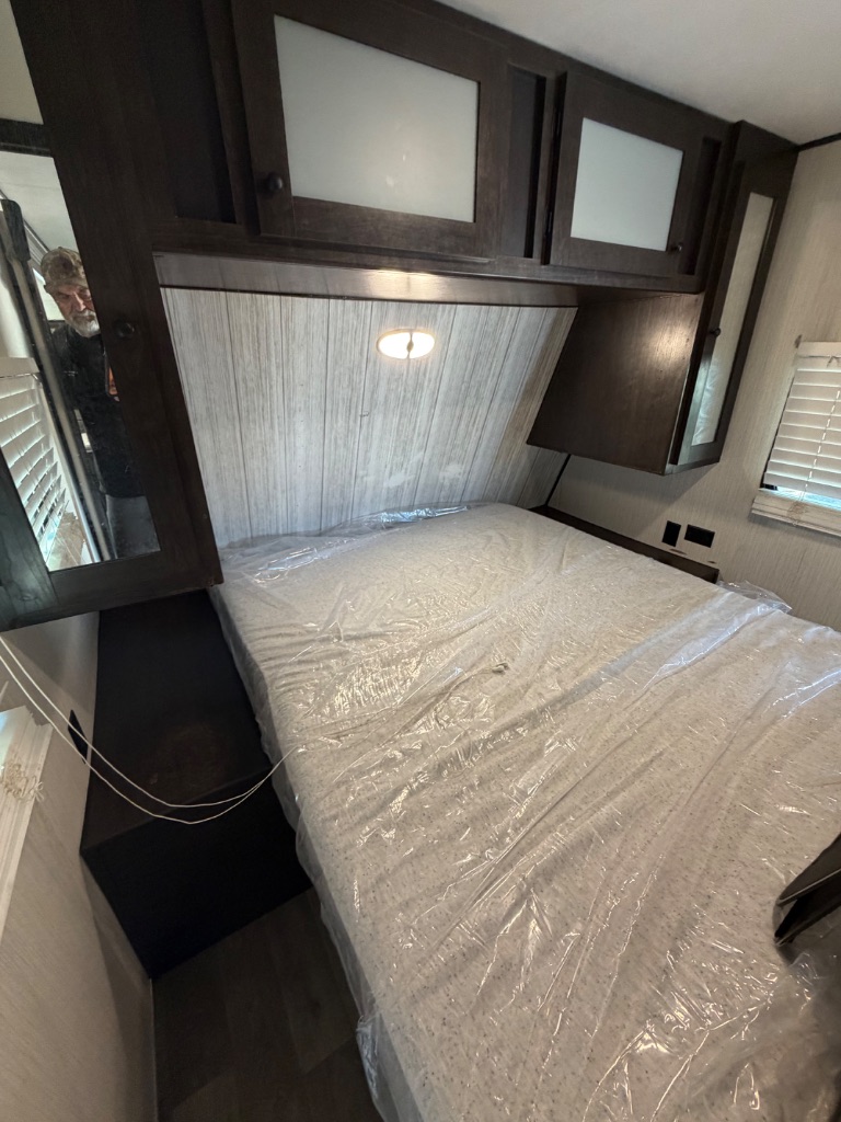 2021 Heartland Rv Pioneer, Prowler, & Prowler Lnyx