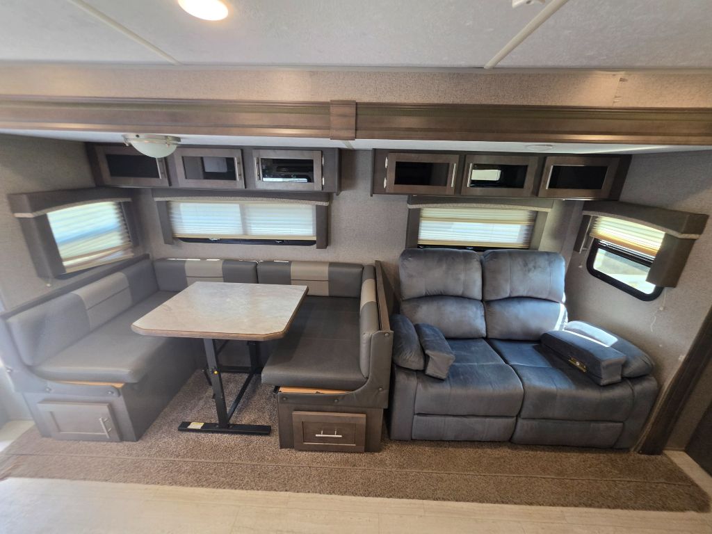 2020 Forest River Real-lite / Rockwood Lite Weight Trailers - $24,995