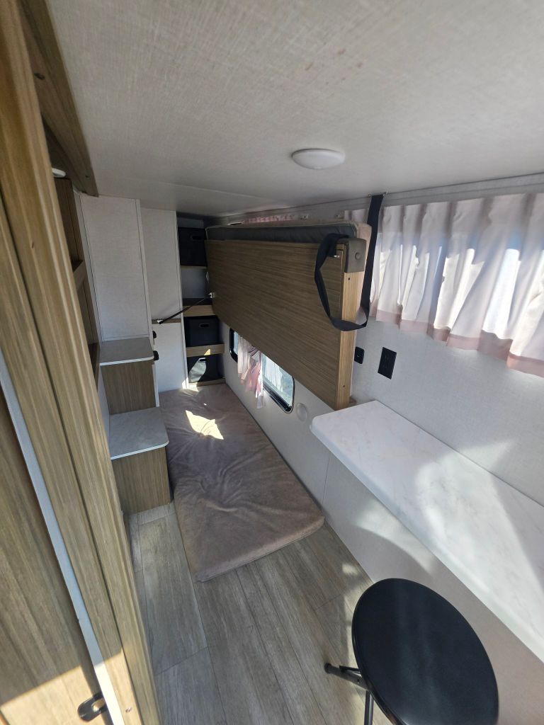 2025 Forest River Salem Towables - $31,995