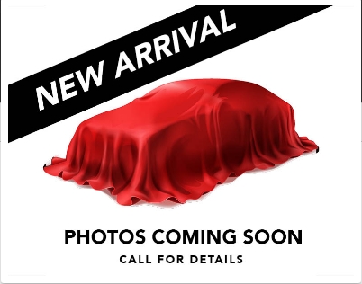 2019 Keystone Keystone