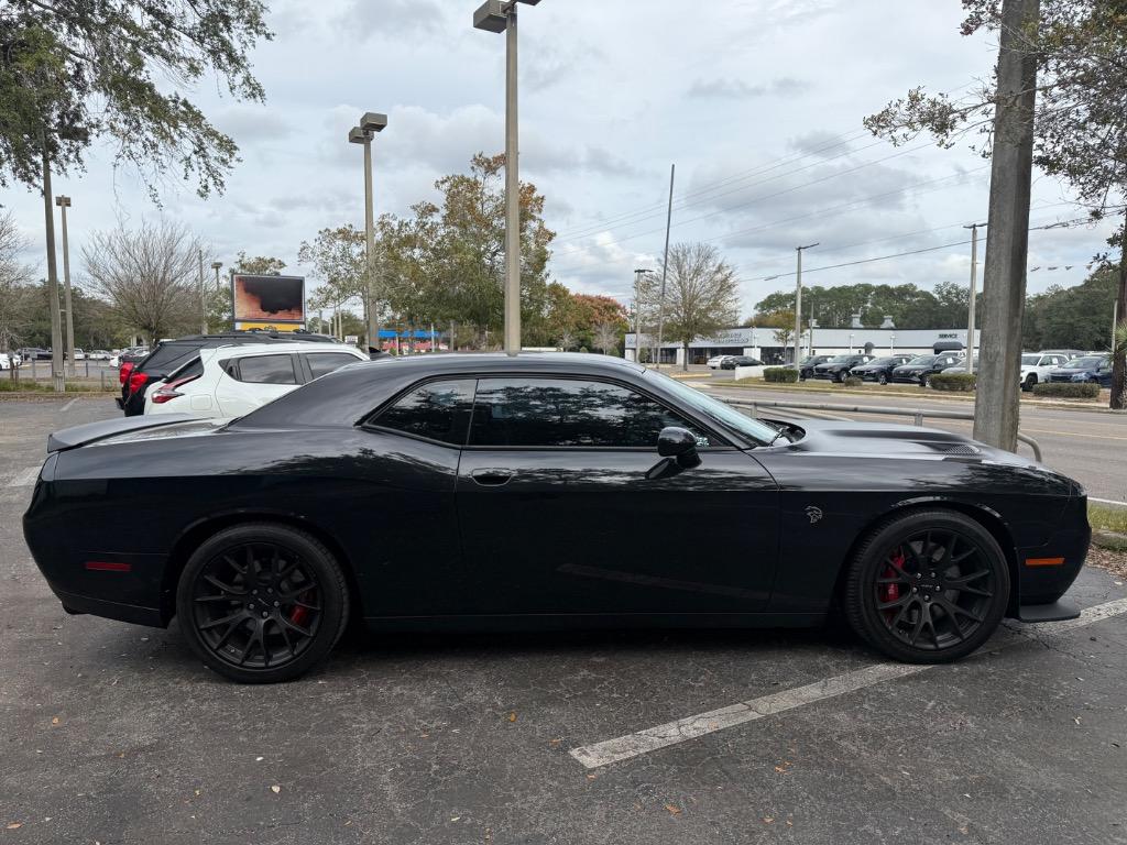 2015 Dodge Challenger - $39,900