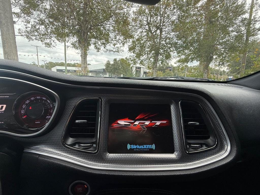 2015 Dodge Challenger - $39,900