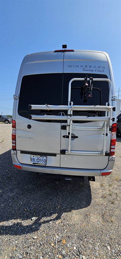 2015 Mercedes-Benz 500 - $69,900