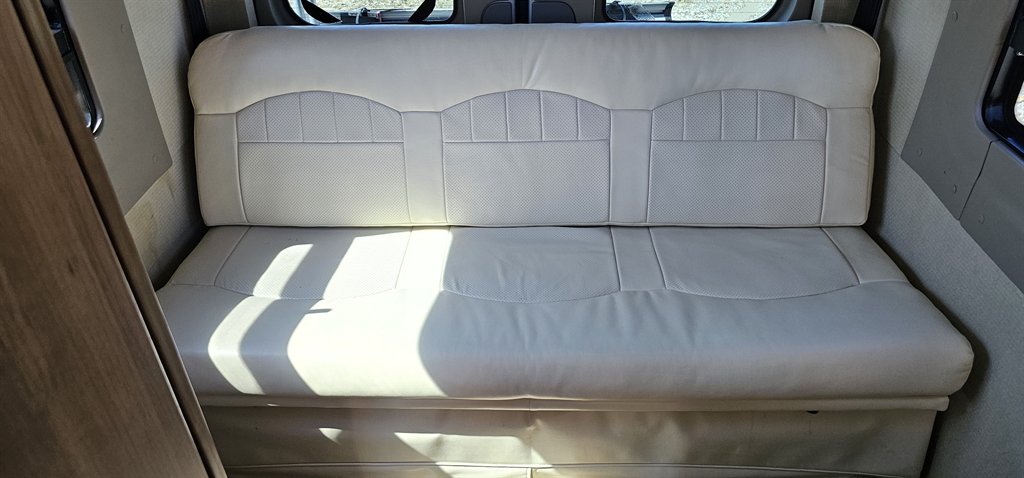 2015 Mercedes-Benz 500 - $69,900