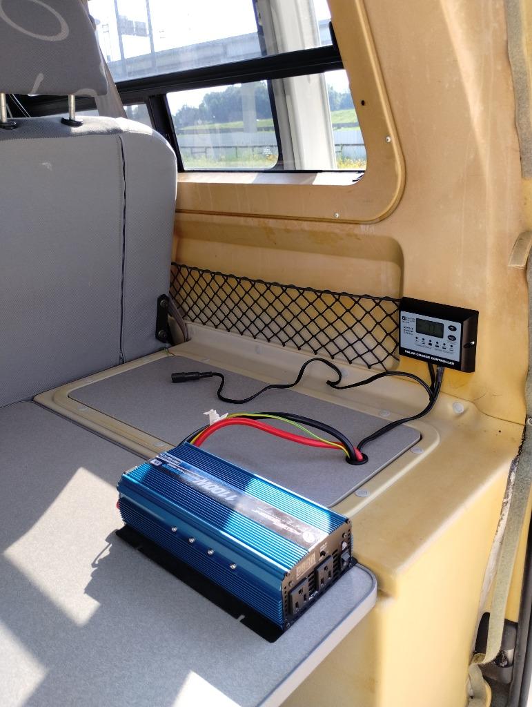 2000 Volkswagen Eurovan - $33,000