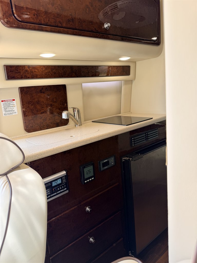 2020 Midwest Automotive D 170 Passage MD4 - $99,990