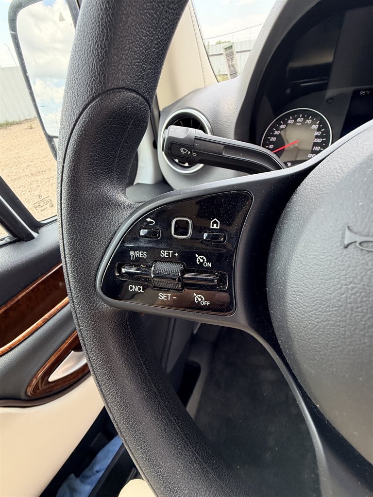2020 Midwest Automotive D 170 Passage MD4 - $99,990