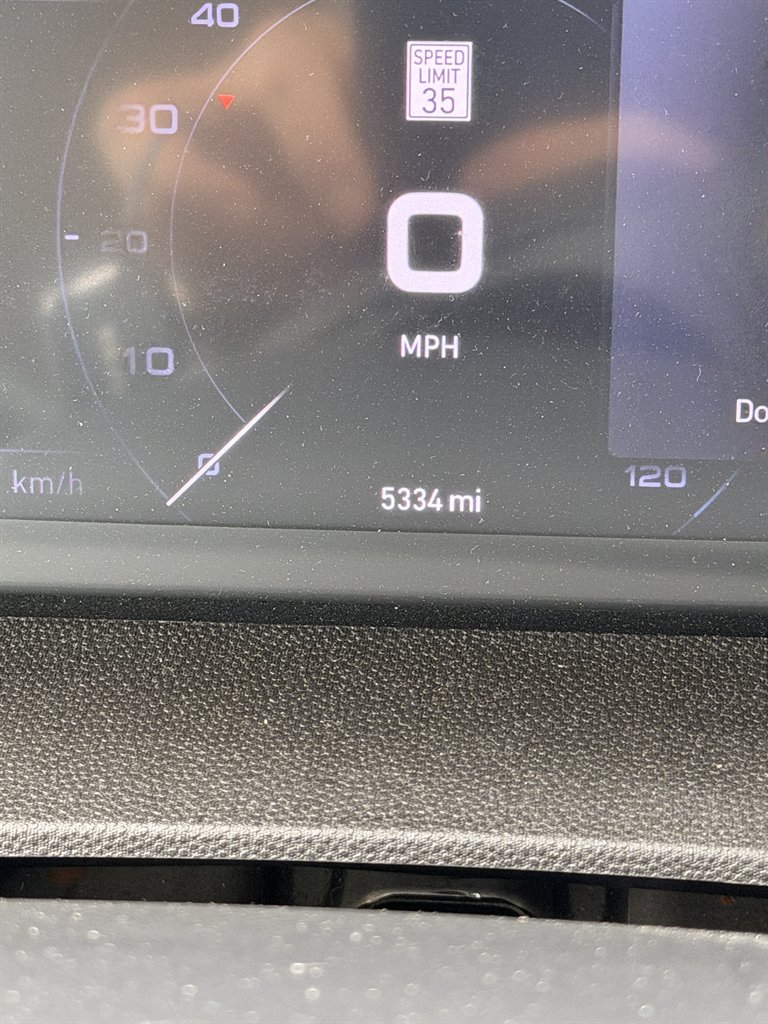 2023 Ram ProMaster 3500 - $110,995