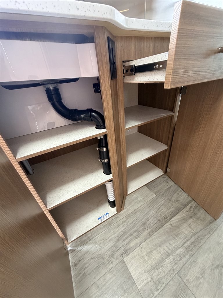 2023 Ram ProMaster 3500 - $110,995