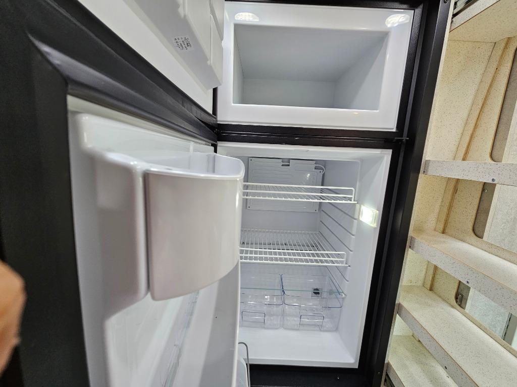 2023 Ram ProMaster 3500 - $112,950