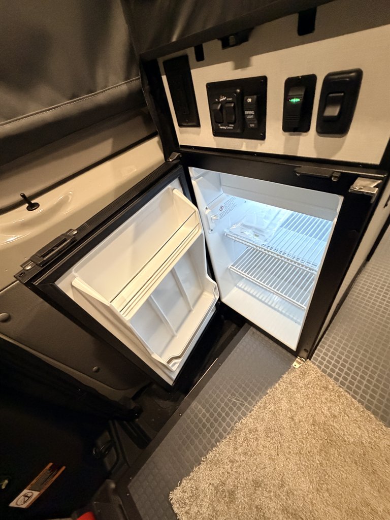 2026 Mercedes-Benz Sprinter - $149,408