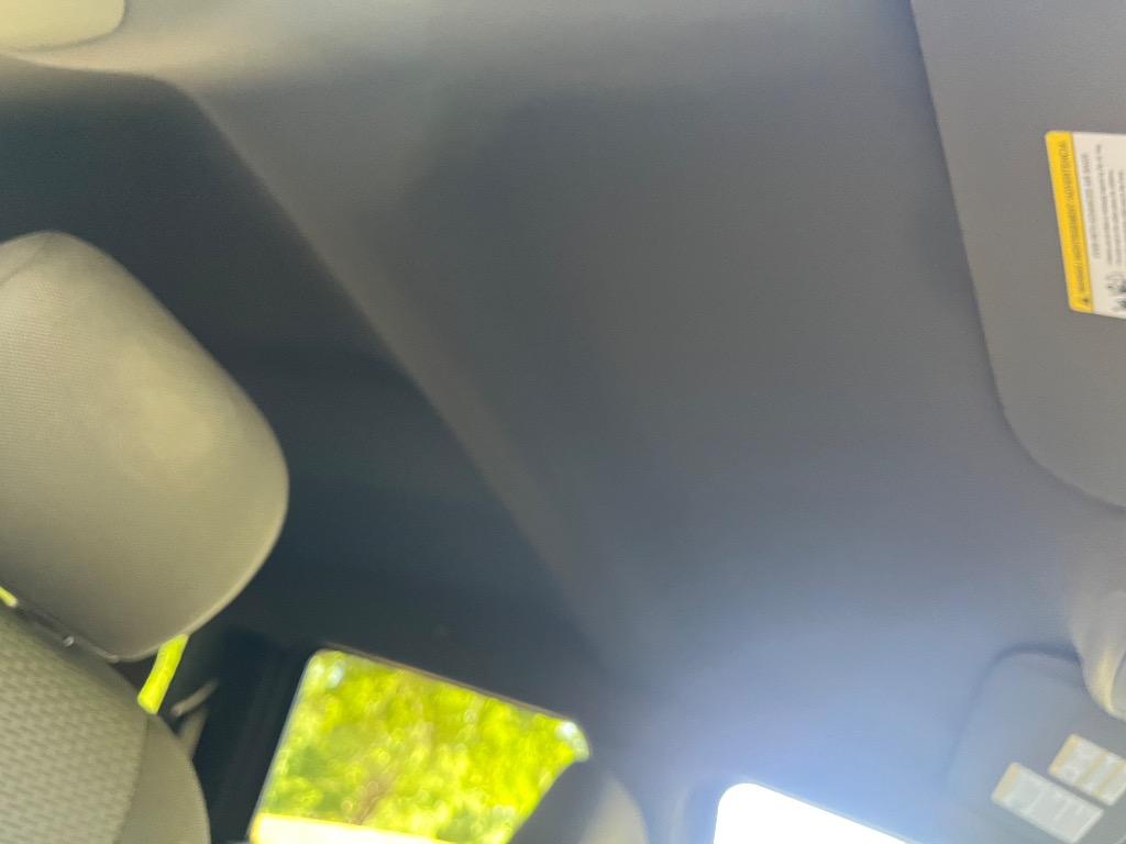 2020 Ford F150 - $18,450