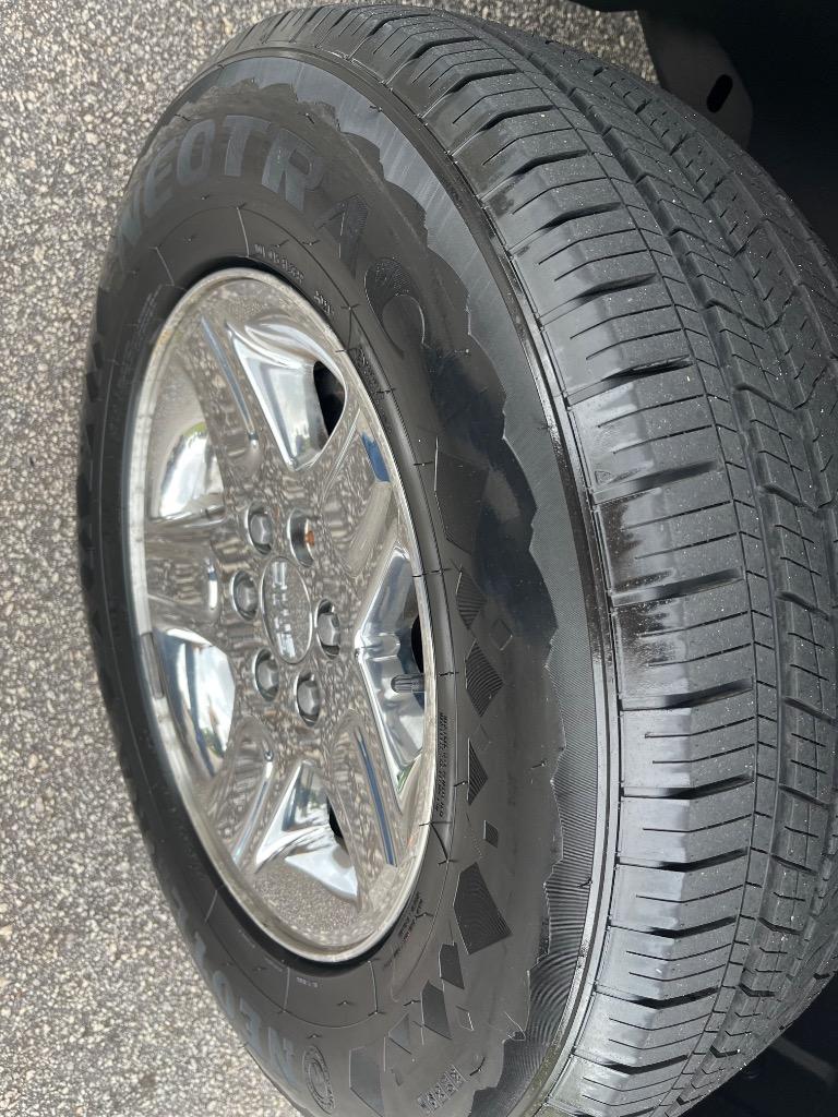 2013 GMC Sierra 1500 SLE photo