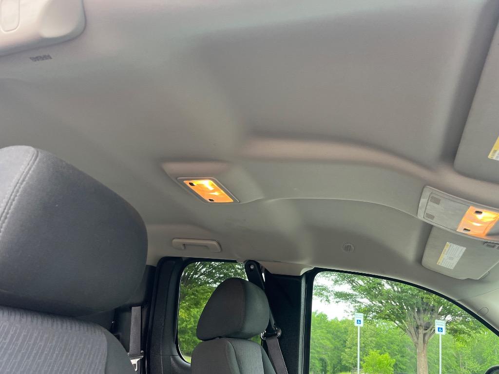 2013 GMC Sierra 1500 SLE photo