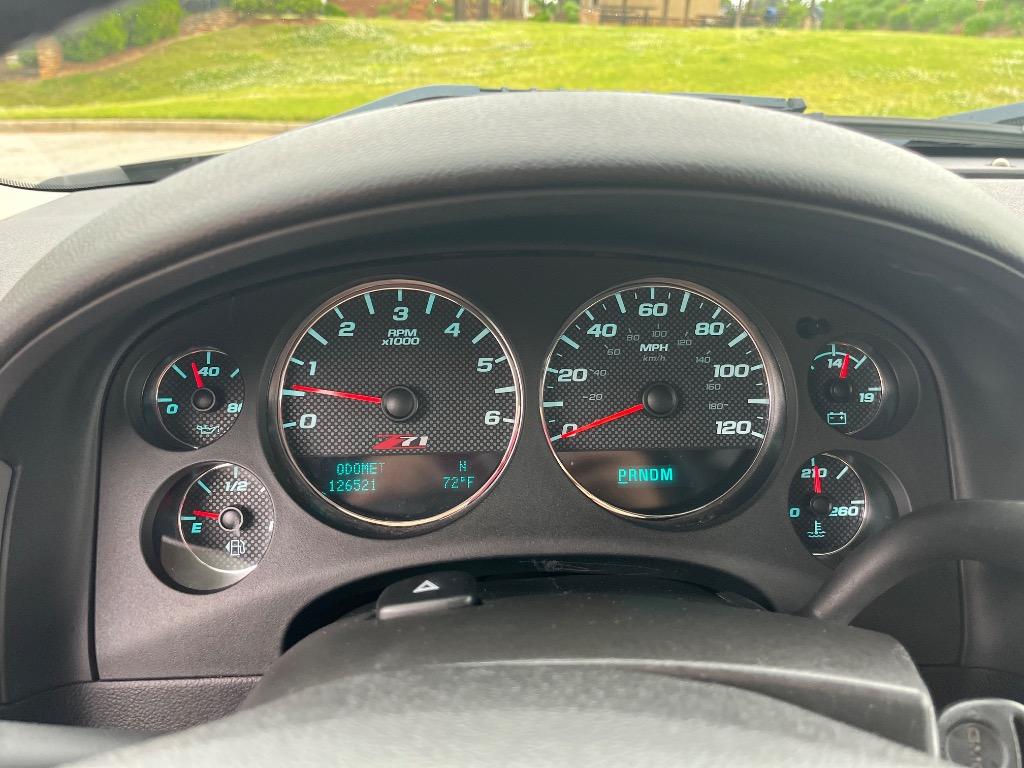 2013 GMC Sierra 1500 SLE photo