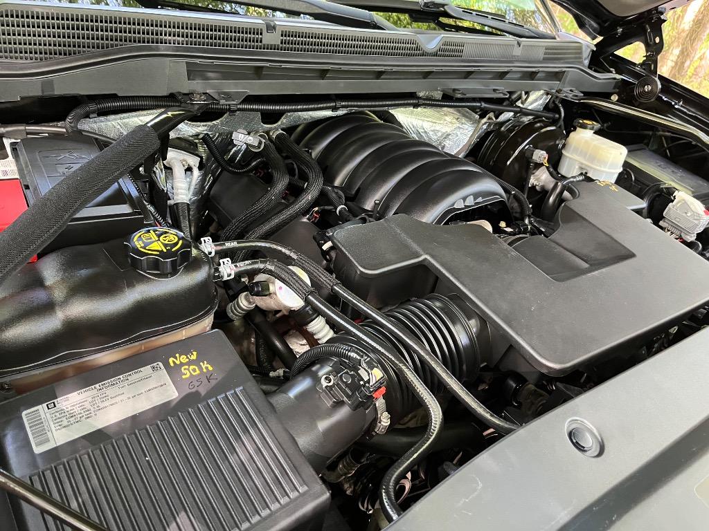 2014 GMC Sierra 1500 SLE photo