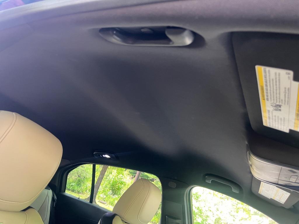 2019 Cadillac XT4 - $20,450