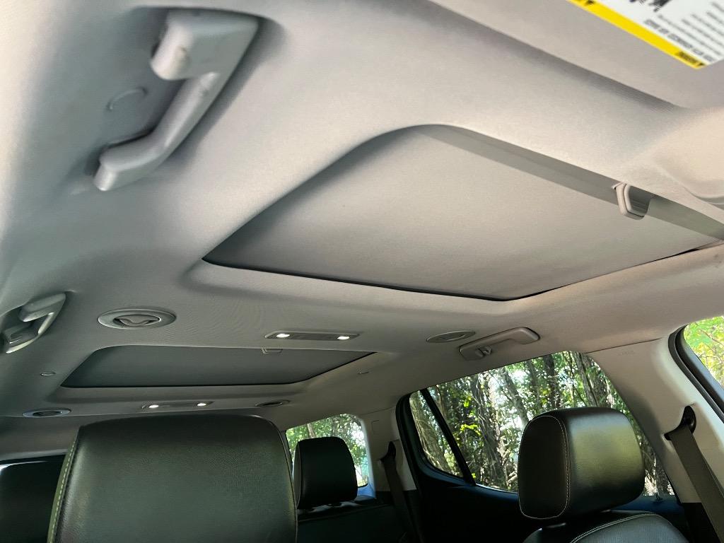 2018 GMC Acadia - $13,950