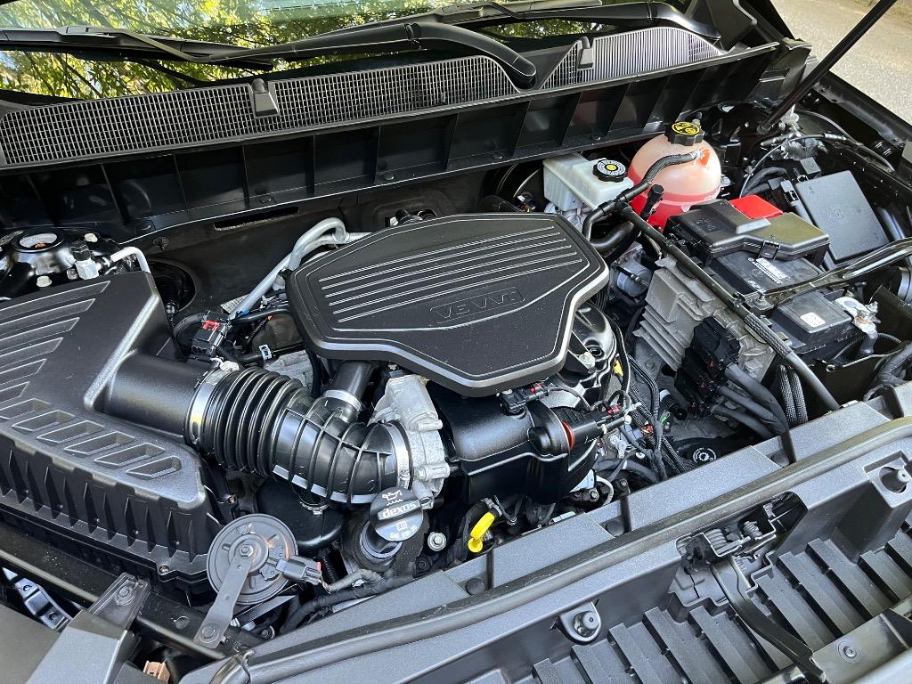 2018 GMC Acadia - $13,950