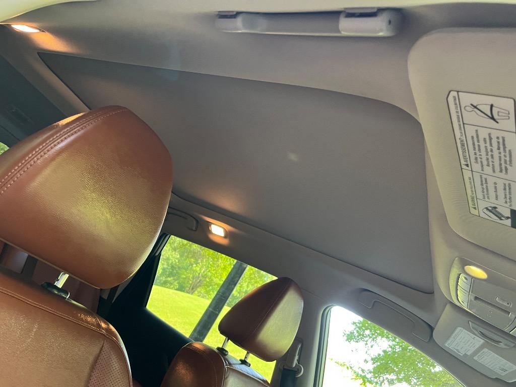 2018 Nissan Rogue - $15,450
