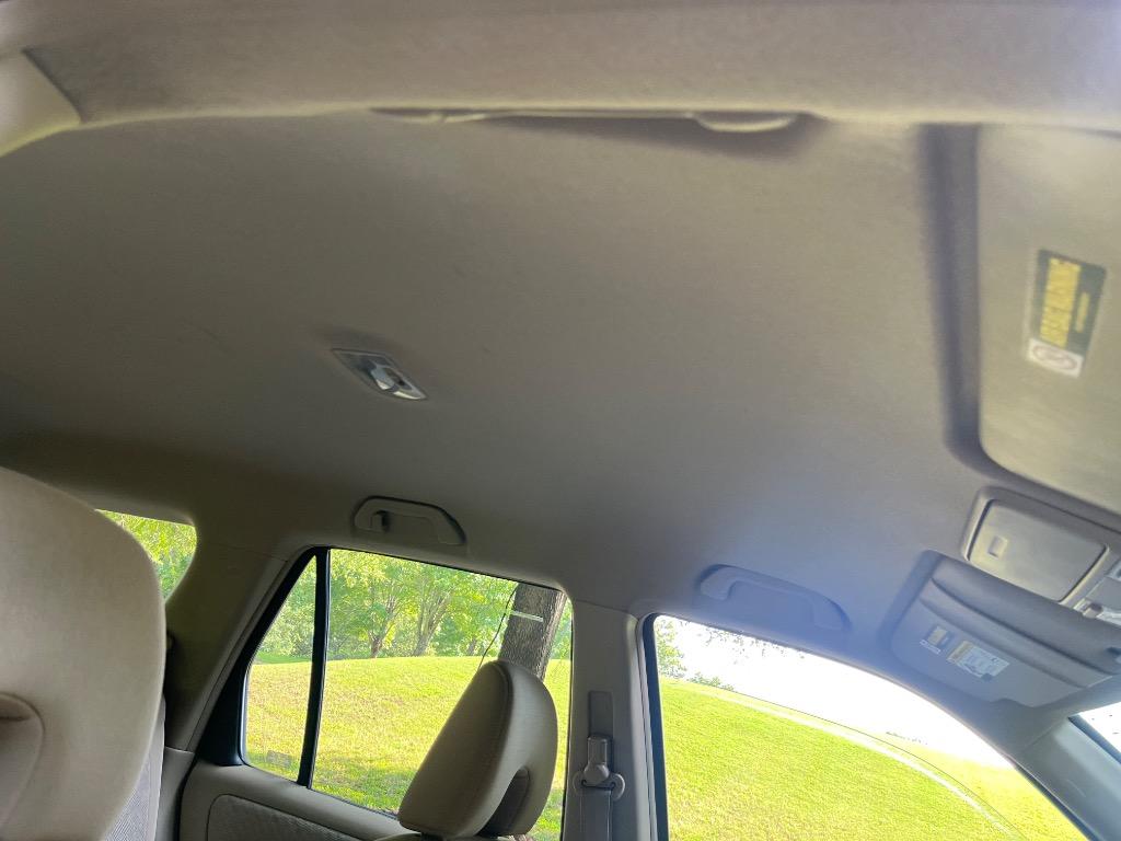 2006 Honda CR-V - $9,450