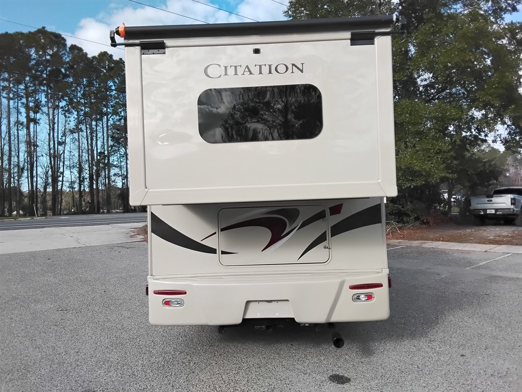 2016 Mercedes-Benz Sprinter - $52,900