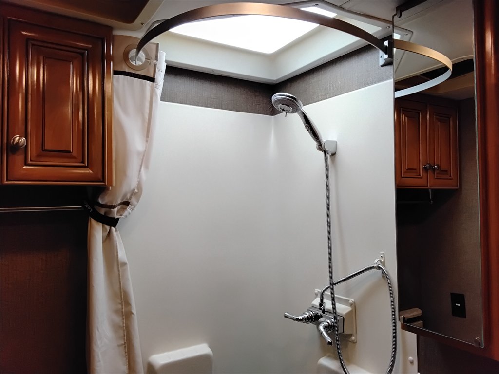 2016 Mercedes-Benz Sprinter - $52,900