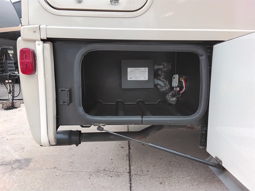 2016 Mercedes-Benz Sprinter - $52,900