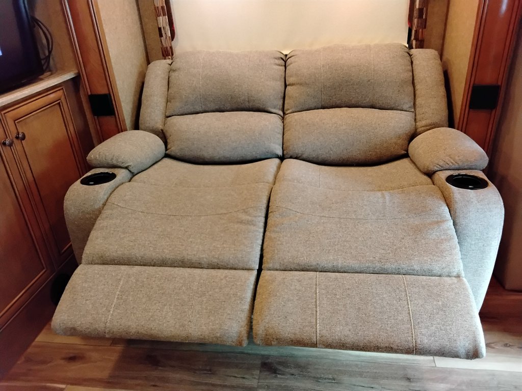 2016 Mercedes-Benz Sprinter - $52,900