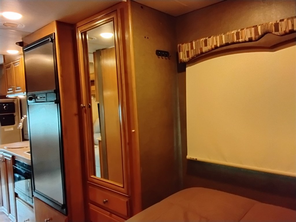 2016 Mercedes-Benz Sprinter - $52,900