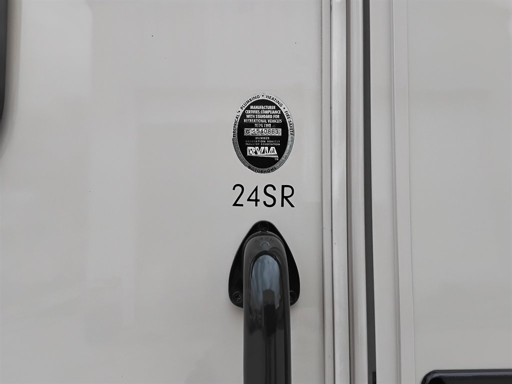 2016 Mercedes-Benz Sprinter - $52,900