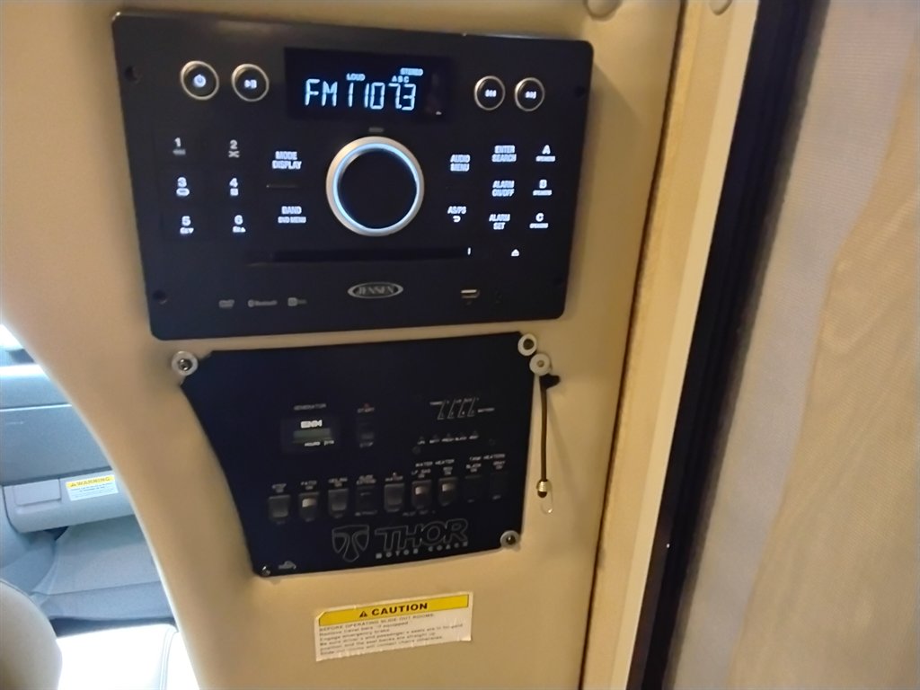 2016 Mercedes-Benz Sprinter - $52,900