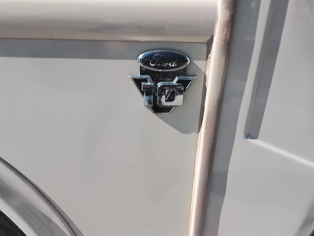 2016 Thor Windsport - $37,500