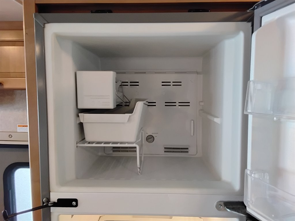 2016 Thor Windsport - $37,500