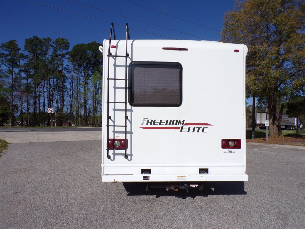 2020 Ford E-350 - $33,700