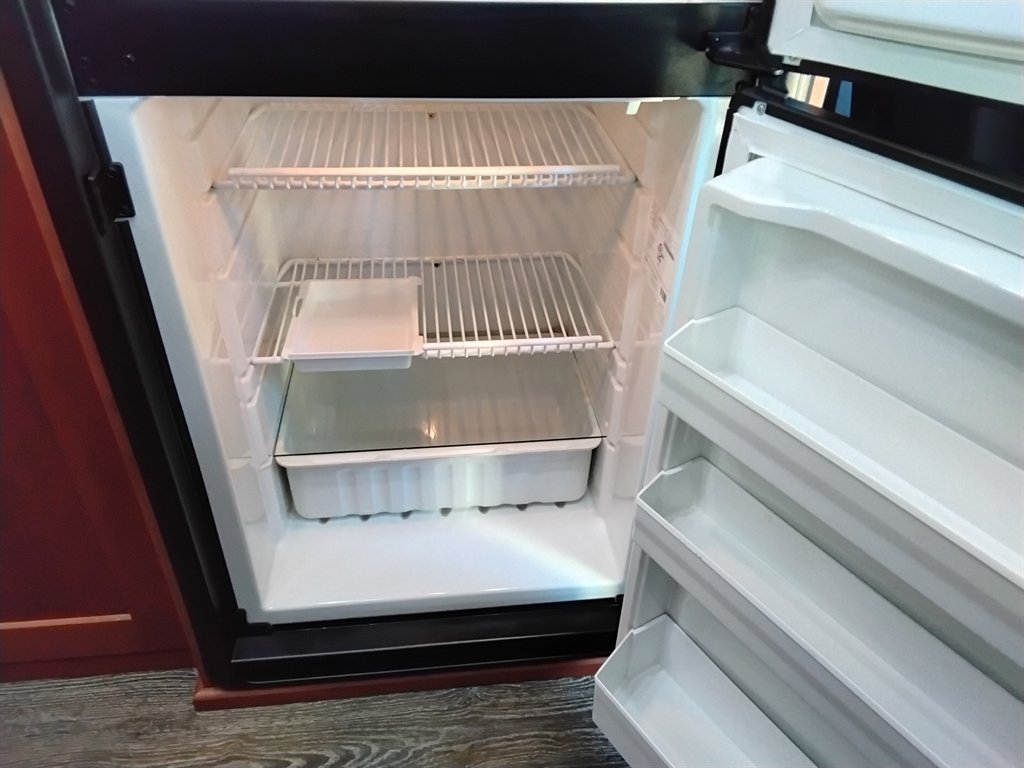 2018 Mercedes-Benz Sprinter - $84,500