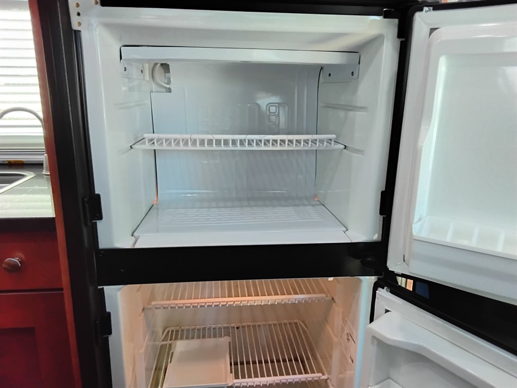 2018 Mercedes-Benz Sprinter - $84,500