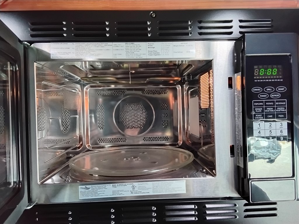 2018 Mercedes-Benz Sprinter - $84,500